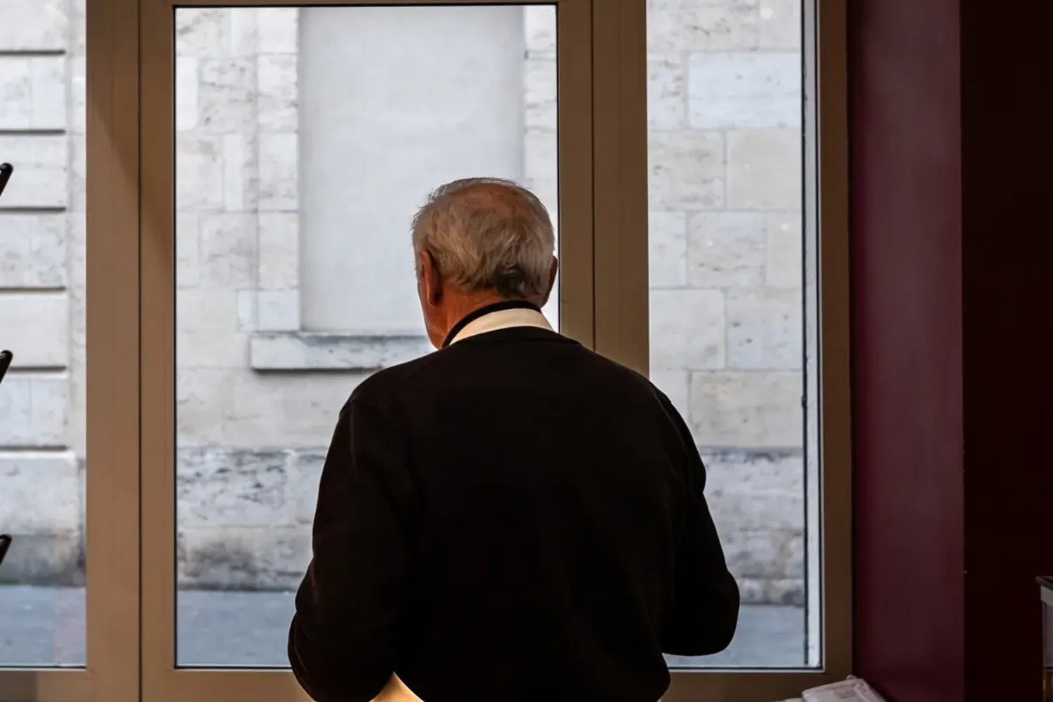 Vendre son fonds, c'est d'abord organiser la suite de son commerce